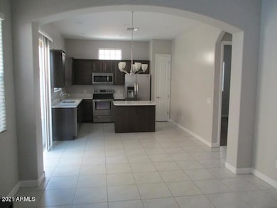 1367 S Country Club Dr unit 1153, Mesa, AZ 85210 - photo 5