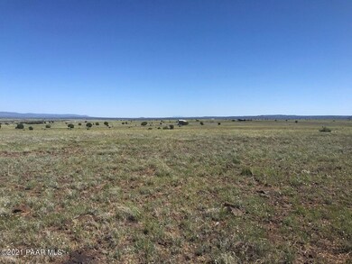 212 Off of Route 66, Ash Fork, AZ 86320 - photo 7