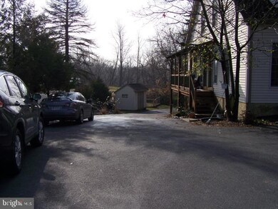 504 Lampeter Rd, Lancaster, PA 17602 - photo 7