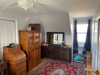 101 John Kesson Ln, Middletown, RI 02842 - photo 7