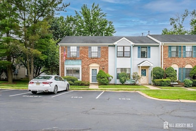 369 Bromley Place, East Brunswick, NJ 08816 - photo 3