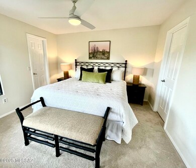 5855 N Kolb Rd unit 13211, Tucson, AZ 85750 - photo 4