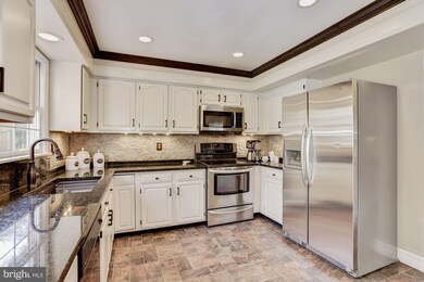 7833 Brookstone Ct, Ellicott City, MD 21043 - photo 7