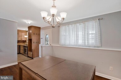 1803 Dunwoody Rd, Parkville, MD 21234 - photo 2