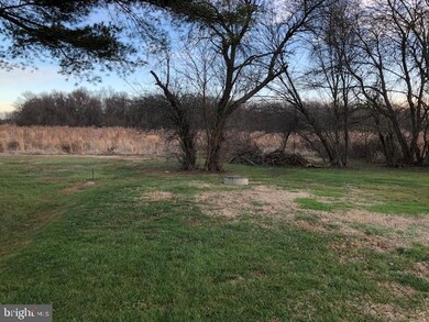 242 Main St, Warwick, MD 21912 - photo 2