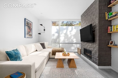 179 Richardson St unit 1, Brooklyn, NY 11222 - photo 3