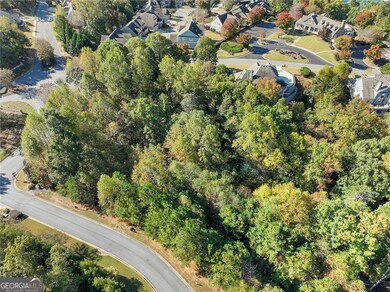 3515 Water Front Dr, Gainesville, GA 30506 - photo 3