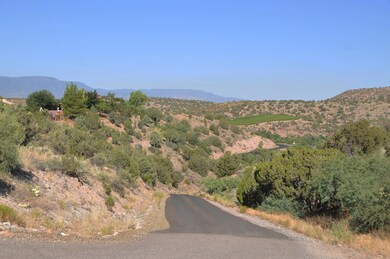 unlisted-address, Cornville, AZ 86325 - photo 4