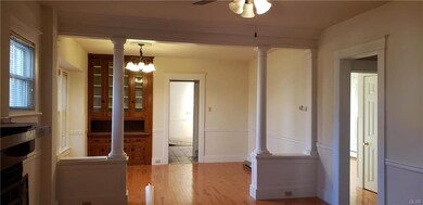 211 W Goepp St, Bethlehem, PA 18018 - photo 7