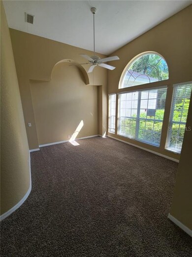 DINNING ROOM