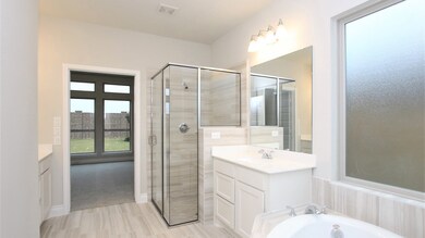 19811 Bronze Spur Ct, Tomball, TX 77377 - photo 5