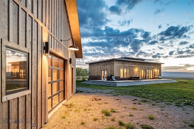 3 Sphinx View Dr, Cameron, MT 59720 - photo 3