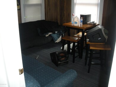 114 15th Ave unit 114, Belmar, NJ 07719 - photo 4