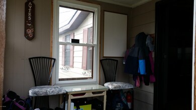 13131 Vergennes St SE, Lowell, MI 49331 - photo 3