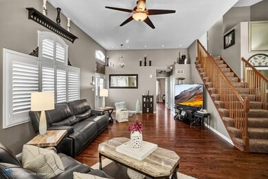 15481 98th Place, Dyer, IN 46311 - photo 3