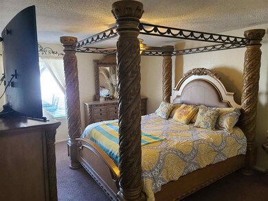 3106 W 17th St, Yuma, AZ 85364 - photo 6