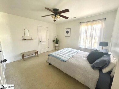 3 Crevasse Ln, Greenville, SC 29617 - photo 7