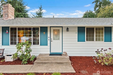 7816 6th Way SE, Lacey, WA 98503 - photo 4