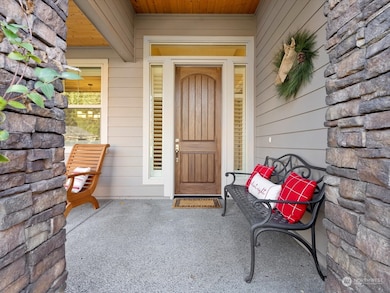 25713 209th Loop SE, Covington, WA 98042 - photo 5