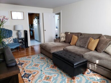 1 Crescent Rd, Belmont, MA 02478 - photo 4