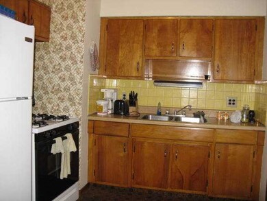 842 S Weyant Ave, Columbus, OH 43227 - photo 7