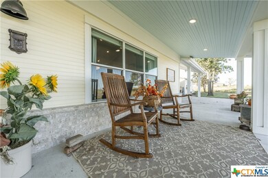 2572 Airville Rd, Temple, TX 76501 - photo 6