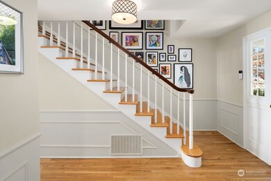 4558 91st Ave SE, Mercer Island, WA 98040 - photo 4