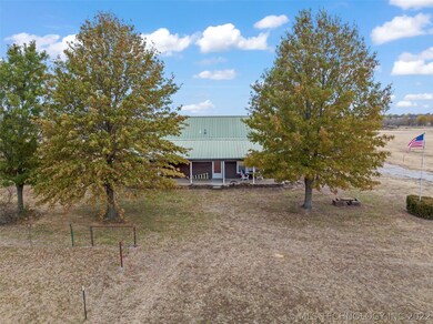 11292 S 225th East Ave, Broken Arrow, OK 74014 - photo 5