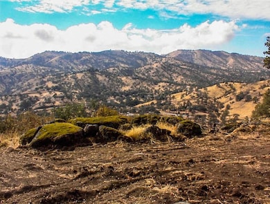 28 Totem Ln, Yokuts Valley, CA 93675 - photo 2