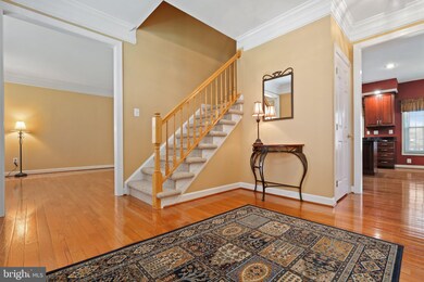 9914 Founders Way, Damascus, MD 20872 - photo 3