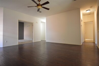 1440 Thibodeaux Dr, Round Rock, TX 78664 - photo 4