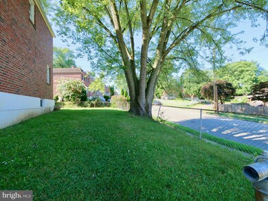 3918 Powell Rd, Brookhaven, PA 19015 - photo 6