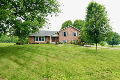 249 Orchard View Dr - 1