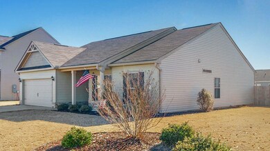 007-433058-675 Dandelion Rd--2_12081040