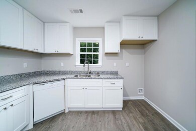 virtual-tour-125684-photo-16875483146843