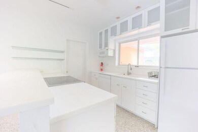 3732 Flagler Ave.