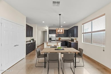 17950 W Mission Ln, Waddell, AZ 85355 - photo 5