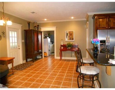 101 Domino Ridge Rd, Pineville, LA 71360 - photo 6