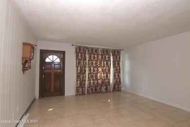 1201 Montclair Rd, Cocoa, FL 32922 - photo 3