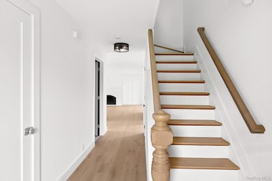 5 Pheasant Ln, Remsenburg, NY 11960 - photo 4