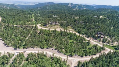 Lot 102 Paradise Gulch Ln unit Paradise Acres IV, Lead, SD 57754 - photo 4