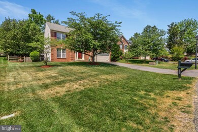12602 Shoal Creek Terrace, Beltsville, MD 20705 - photo 3