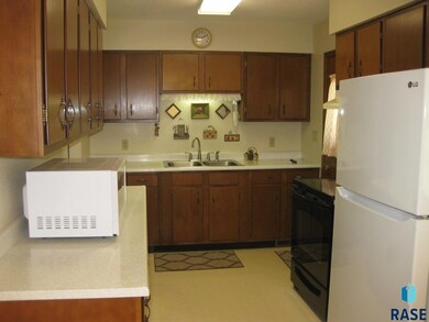 702 E 10th St, Dell Rapids, SD 57022 - photo 7