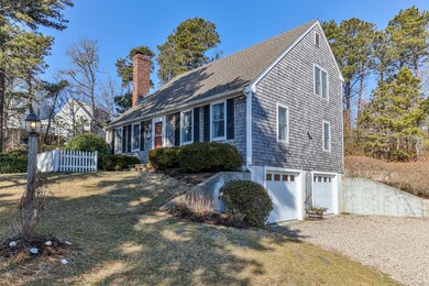 1-web-or-mls-35-cory-ln