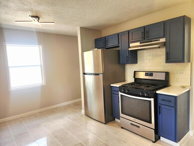 5232 E 13th Ave, Gary, IN 46403 - photo 6