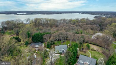 942 Old County Rd, Severna Park, MD 21146 - photo 2