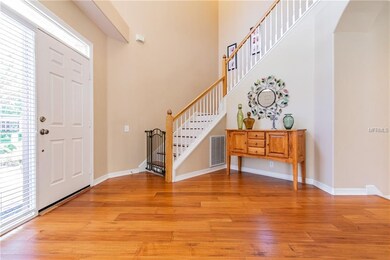 554 Lakewood Dr, Oldsmar, FL 34677 - photo 3