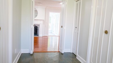 3810 Charleston Dr NE, Cleveland, TN 37312 - photo 5