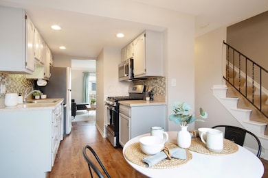 012- 2582 Scioto View Ln