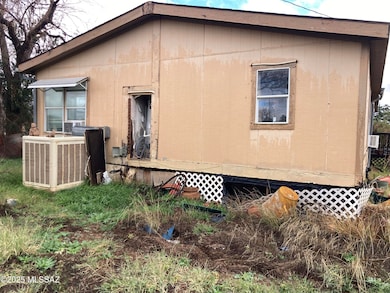 22665 E Mountain Rain Trail, Elgin, AZ 85611 - photo 2